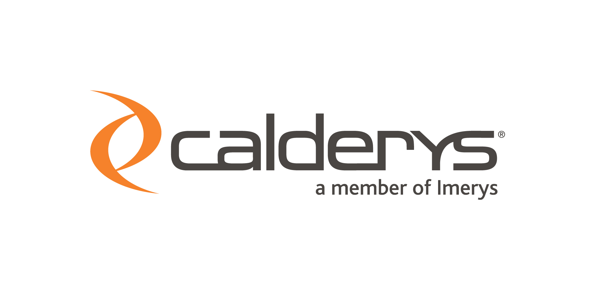 Calderys-Logo